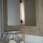 בית נופש Casa I Falchi *
