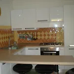 Casa I Falchi *
