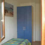 Casa I Falchi בודוני