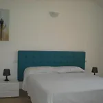 Casa I Falchi *