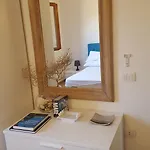 Casa I Falchi בית נופש *