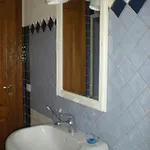 בית נופש Casa I Falchi בודוני