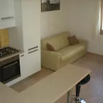 Casa I Falchi