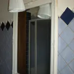 Casa I Falchi בית נופש