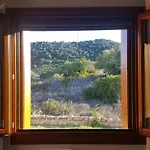 Casa I Falchi