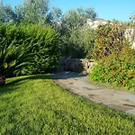 Casa I Falchi Nyaraló Budoni