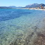 Casa I Falchi