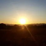 בית נופש Casa I Falchi בודוני