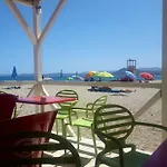 Casa I Falchi *