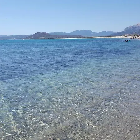 Casa I Falchi Casa vacanze *